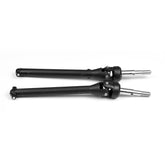 RC Car Dog Bone X6-CD04 1:10 for X05 X15 X06 X16